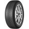  Debica NAVIGATOR 3 235/55/R17 103V all season 