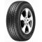  Dunlop GRANDTREK AT20 205/80/R16C 110/108R vara 