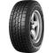  Dunlop GRANDTREK AT5 235/60/R18 10H vara 