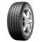  Dunlop SP SPORT MAXX RT 2 235/45/R17 97Y XL vara 