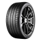 Firestone FIREHAWK SPORT 245/40/R19 98Y XL vara 