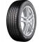  Firestone ROADHAWK 2 255/40/R18 99Y XL vara 