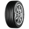  Goodyear ASSURANCE COMFORTTRED BMW 225/40/R18 92V XL vara 