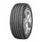  Goodyear EAGLE F1 ASYMMETRIC 3 215/45/R18 89V vara 
