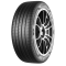 Goodyear EAGLE F1 (ASYMMETRIC) 3  BMW  RSC MOE 245/45/R18 100Y XL RFT vara 