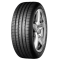  Goodyear EAGLE F1 (ASYMMETRIC) 5 225/40/R19 93Y XL vara 