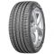  Goodyear EAGLE F1 ASYMMETRIC 5* 245/35/R20 95Y XL vara 