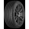  Goodyear EAGLE F1 ASYMMETRIC 6 255/50/R19 107T XL vara 