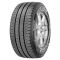  Goodyear EFFICIENT GRIP CARGO 2 225/55/R17C 109/107H vara 