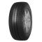  Goodyear EFFICIENTGRIP CARGO 195/75/R16C 107R vara 