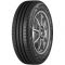  Goodyear EFFICIENTGRIP COMPACT 2 165/70/R14 81T vara 