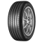  Goodyear EFFICIENTGRIP PERFORMANCE 2 205/50/R17 93W XL vara 