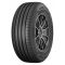  Goodyear EFFICIENTGRIP PERFORMANCE 2 SUV 225/55/R18 98V vara 