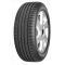  Goodyear EFFICIENTGRIP PERFORMANCE 225/55/R17 101Y XL vara 