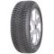  Goodyear UG 8 205/55/R16 91H iarna 
