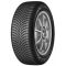  Goodyear VECTOR 4SEASONS GEN-3 SUV 255/40/R21 102T all season 