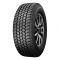  Goodyear WRANGLER AT ADVENTURE LR 255/60/R20 113H XL vara 