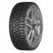  Goodyear WRANGLER DURATRAC RT 245/70/R16 113Q vara 