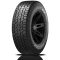  Hankook DYNAPRO AT2 RF11 265/65/R17 112T FR vara 