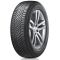  Hankook H750A KINERGY 4S 2 X 255/60/R18 112V XL all season 