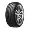  Hankook K117B 245/45/R18 100Y XL RFT vara 