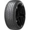  Hankook K137 215/45/R18 93Y XL vara 