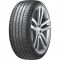  Hankook K137 VENTUS EVO 245/45/R19 102Y XL vara 