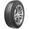  Hankook KINERGY ECO 2 K435 205/65/R15 94V vara 