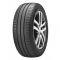  Hankook KINERGY ECO K425 195/65/R15 95H XL vara 