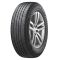  Hankook RA33 DYNAPRO HP2 255/60/R18 108H vara 
