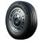  Hankook VANTRA TRANSIT RA58 195/75/R16C 110/108R 10PR vara 