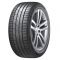  Hankook VENTUS EVO SUV K137A + 255/45/R19 100V vara 