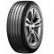  Hankook VENTUS PRIME 4 K135 235/45/R17 97W XL vara 
