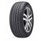  Hankook VENTUS PRIME2 K115 225/60/R17 99H vara 