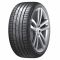  Hankook VENTUS S1 EVO3 K127 BMW MO 245/45/R19 102Y XL vara 