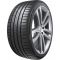  Hankook VENTUS S1 EVO3 K127B BMW 245/45/R18 100Y XL RFT vara 
