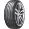  Hankook VENTUS S1 EVO4 X K137A BMW 275/40/R21 107Y XL vara 