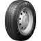  Kumho CW51 215/75/R16C 116/114R iarna 