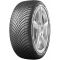  Kumho HA32+ 215/50/R18 96W XL all season 