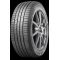  Kumho PS71 EV 255/45/R19 104W XL vara 
