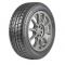  Landsail 4-SEASONS 155/65/R13 73T all season 
