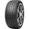  Landsail QIRIN 990 SUV 245/50/R20 102W vara 