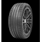  Landsail RAPIDDRAGON 225/50/R17 98Y XL vara 