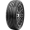  Landsail RAPIDDRAGON SUV 275/50/R20 113V XL vara 