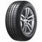  Laufenn G FIT EQ LK41+ 195/65/R15 91T vara 