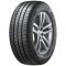  Laufenn X FIT VAN LV01 235/65/R16C 121R vara 