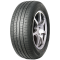  Leao NOVA-FORCE HP100 255/70/R16 115H XL vara 