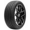  Mastersteel SUPERSPORT 2 235/55/R19 105W XL vara 