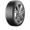  Matador MP93 NORDICCA 205/55/R16 91T iarna 