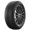  Michelin CROSSCLIMATE 2 205/55/R16 91V all season 
